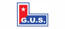 G.U.S.