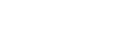 Speed Informática